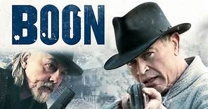 Boon | FULL ACTION MOVIE | Neal McDonough