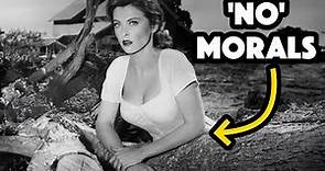 Tina Louise Facts That Will Leave You Breathless