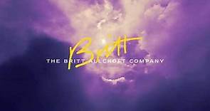 The Britt Allcroft Company Logo (2021 Cinematic Version)