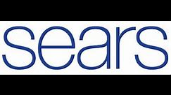 Sears Kenmore Appliance Repair Atlanta GA (770) 400-9008 Dependable Services