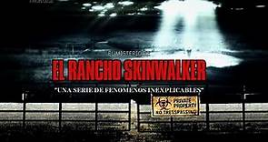 El misterio del Rancho Skinwalker | Fragmentos de la Noche