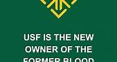 In 2022 USF acquired the... - University of San Francisco