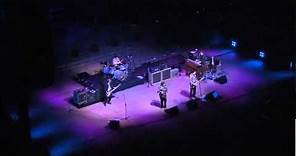 Big Head Todd and the Monsters - "It's Alright" (Live at Red Rocks 2008)