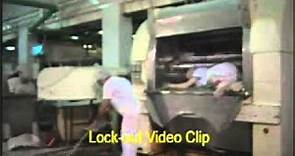 Lock out Tag out Video Demo
