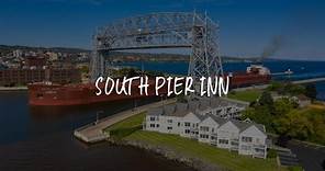 South Pier Inn Review - Duluth , United States of America