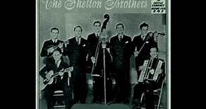 Down On The Farm [1938] - The Shelton Brothers