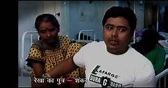 Tiger Zinda Hai 2017 Blu Ray 1080p Hindi DD 5.1 X 264 MSubs