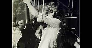 Kevin Ayers And The Whole World-BBC Radio 1 Live In Concert 1972