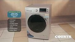 Appliances - Washers: we have the best prices!