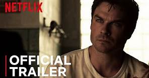 V Wars | Official Trailer | Netflix