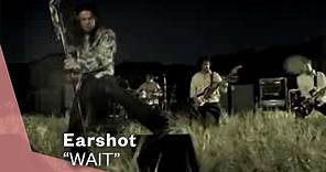 Earshot - Wait (Official Music Video) | Warner Vault