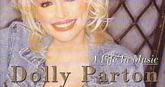 Dolly Parton - A Life In Music: The Ultimate Collection