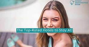 12 Best Hotels in Catalina Island, CA