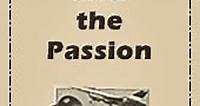 Where to stream The Courage and the Passion (1978) online? Comparing 50  Streaming Services
