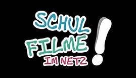 Schulfilme-im-Netz: 13 Fächer | über 1.000 Filme | für alle Schulformen