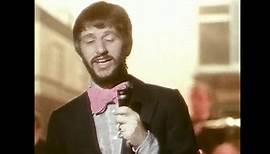 Ringo Starr : Photograph The Very Best of Ringo 70-74@
