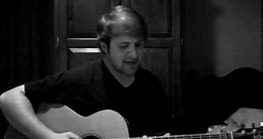 Chad Perry - "Sweet Serenity" (original song)