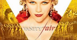 Vanity Fair (2004) | trailer