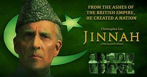 Jinnah (1998) Official Trailer | Watch now on vidly.tv