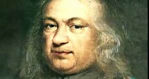 Universo Matemático - Fermat, el margen más famoso de la historia