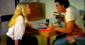Vogliamoci troppo bene | movie | 1989 | Official Clip - video Dailymotion