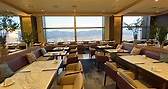 JR TOWER 札幌日航酒店是北海道最高的建築 早上在35樓用餐，真的非常享受風景超優超美的 美食 美景 完美住宿完美早餐 | Keyboard桑日本旅遊達人吳建盤