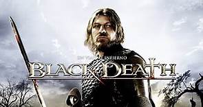 Black Death - un viaggio all'inferno (film 2010) TRAILER ITALIANO