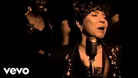 Erma Franklin - Piece of My Heart (Video)