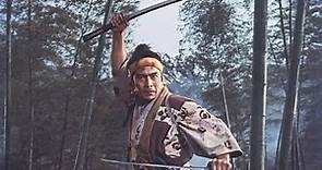 Samurai II: Duel at Ichijoji Temple (1955) ORIGINAL TRAILER [HQ]
