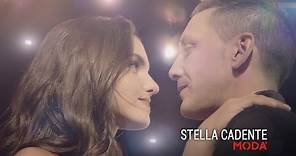 Modà - Stella Cadente - Videoclip Ufficiale