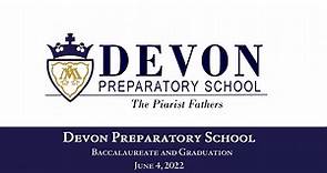 Devon Preparatory School - 2022... - Devon Preparatory School