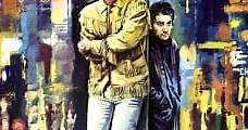 Cowboy de medianoche (1969) Online - Película Completa en Español - FULLTV