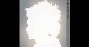 Trent Reznor & Atticus Ross - Perihelion (The Girl With The Dragon Tattoo Soundtrack)