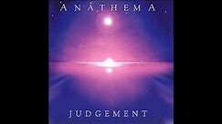 Anathema - Judgement (FULL ALBUM)