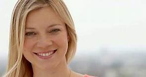 ONLY FOR FANS of Amy Smart