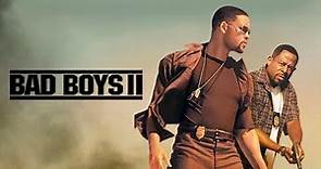 Bad Boys II Movie 2003 || Martin Lawrence, Will Smith, Michael Bay || Bad Boys 2 Movie Full Review