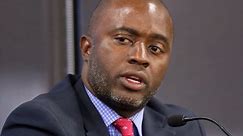 Tony Thurmond on his decision to run for Governor in 2026