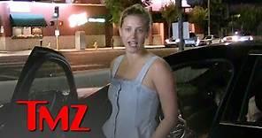 Lili Reinhart Supports LGBTQ+ TV Characters After Coming Out as Bi | TMZ