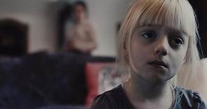 Trailer: The Silent Child