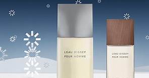 Issey Miyake Parfums