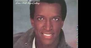 Dorian Harewood - Show Me (One More Time)