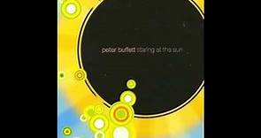 Staring At The Sun - Peter Buffett