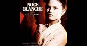 Noce blanche