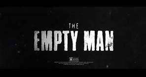 The Empty Man Movie Score Suite - Christopher Young (2020)