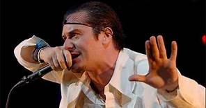 The Best of Mike Patton - Amazing Vocal Range!