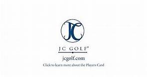 JC Players Card - The BEST in San Diego Golf Deals!