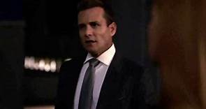 Whatever It Takes - Suits: Whatever It Takes To Get Rid Of Faye | IMDb