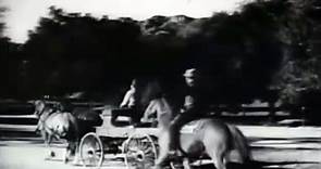 The Lone Rider in Cheyenne (1942)