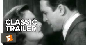 It's a Wonderful Life (1946) Trailer #1 | Movieclips Classic Trailers