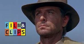 All'Ultimo Sangue - Film Western Completo (HD) by Film&Clips
